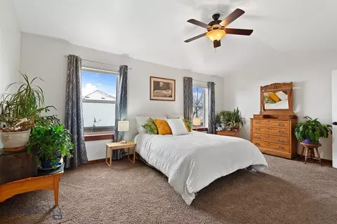818 Quail Run #B, Bozeman, MT 59718