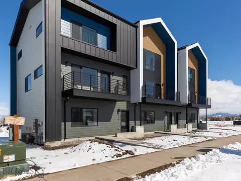 2997 W Graf St, Bozeman, MT 59718