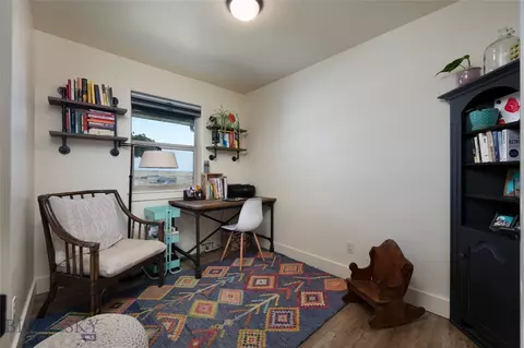 66 Cherokee Trl, Three Forks, MT 59752 photo 16