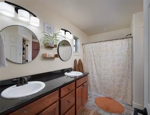 66 Cherokee Trl, Three Forks, MT 59752 photo 14