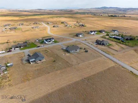 66 Cherokee Trl, Three Forks, MT 59752 photo 29