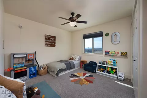 66 Cherokee Trl, Three Forks, MT 59752 photo 19
