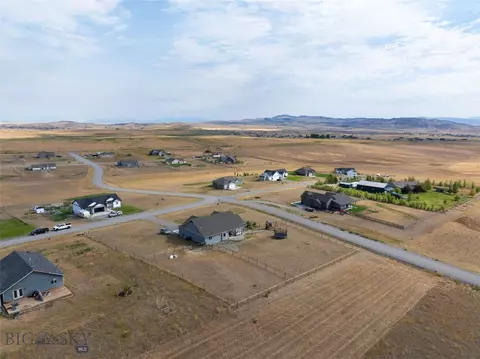 66 Cherokee Trl, Three Forks, MT 59752 photo 27
