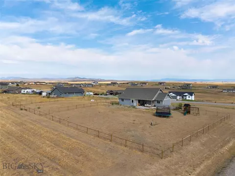66 Cherokee Trl, Three Forks, MT 59752 photo 26