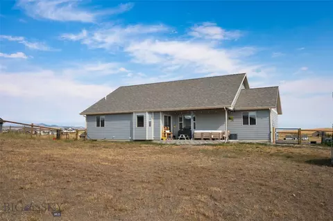 66 Cherokee Trl, Three Forks, MT 59752 photo 3