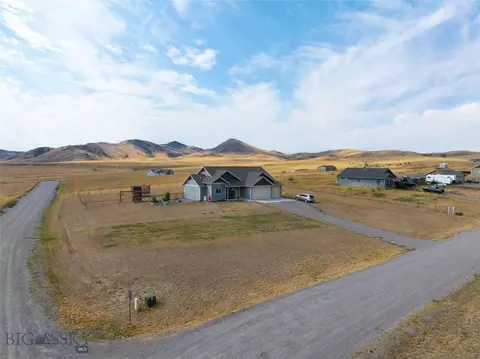 66 Cherokee Trl, Three Forks, MT 59752 photo 22