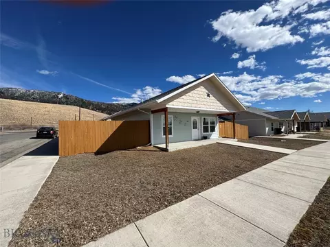 1604 Hancock Ave, Butte, MT 59701 photo 21