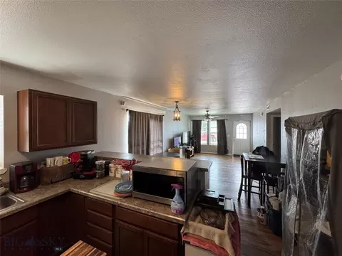 1604 Hancock Ave, Butte, MT 59701 photo 6