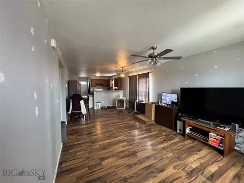 1604 Hancock Ave, Butte, MT 59701 photo 3