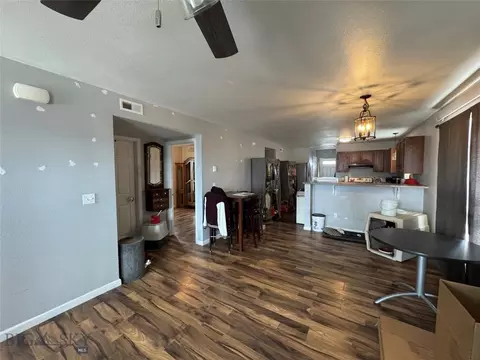 1604 Hancock Ave, Butte, MT 59701 photo 4