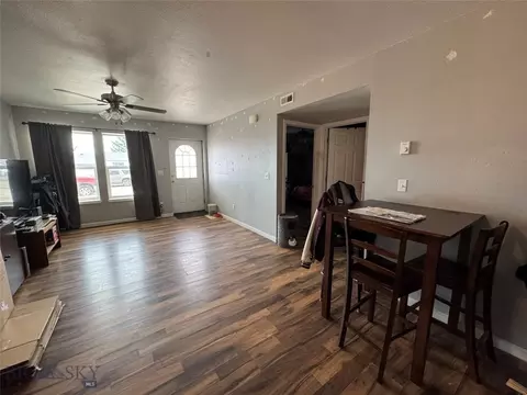1604 Hancock Ave, Butte, MT 59701 photo 15