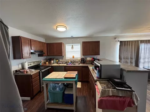 1604 Hancock Ave, Butte, MT 59701 photo 7