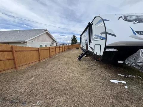 1604 Hancock Ave, Butte, MT 59701 photo 18