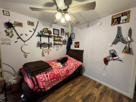 1604 Hancock Ave, Butte, MT 59701 photo 9