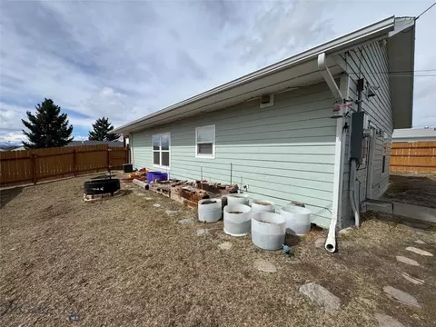 1604 Hancock Ave, Butte, MT 59701 photo 17