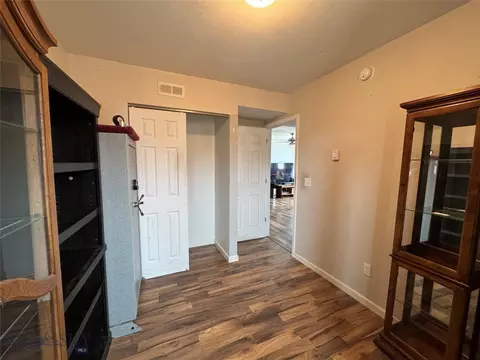 1604 Hancock Ave, Butte, MT 59701 photo 12