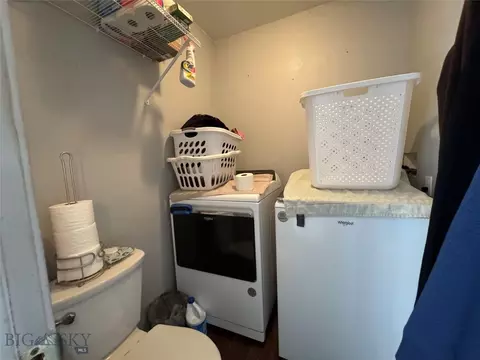 1604 Hancock Ave, Butte, MT 59701 photo 16