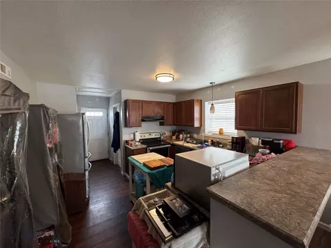 1604 Hancock Ave, Butte, MT 59701 photo 5