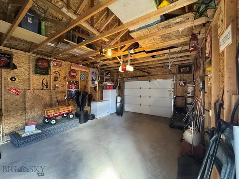 1604 Hancock Ave, Butte, MT 59701 photo 20