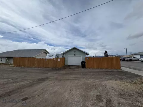 1604 Hancock Ave, Butte, MT 59701 photo 19