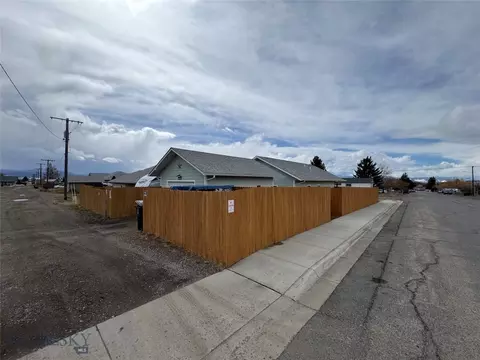 1604 Hancock Ave, Butte, MT 59701 photo 22