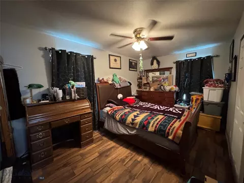 1604 Hancock Ave, Butte, MT 59701 photo 13