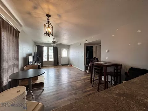 1604 Hancock Ave, Butte, MT 59701 photo 14