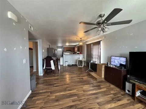 1604 Hancock Ave, Butte, MT 59701 photo 2