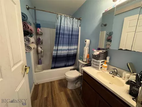 1604 Hancock Ave, Butte, MT 59701 photo 10