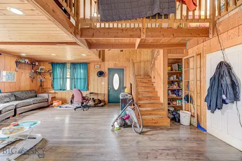 310 2nd Ave, Boulder, MT 59632 photo 4