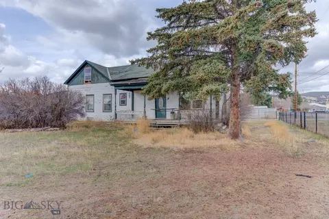 310 2nd Ave, Boulder, MT 59632 photo 20
