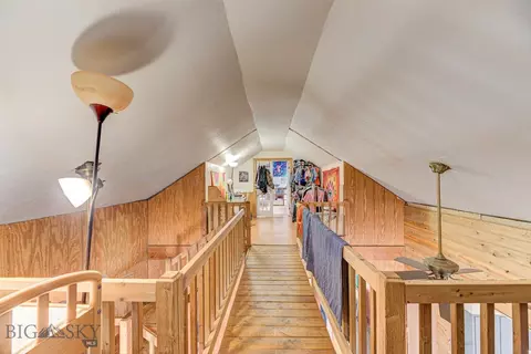 310 2nd Ave, Boulder, MT 59632 photo 16