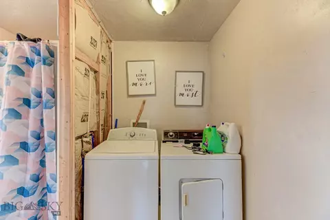 310 2nd Ave, Boulder, MT 59632 photo 11