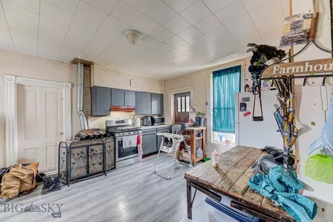 310 2nd Ave, Boulder, MT 59632 photo 6