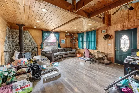 310 2nd Ave, Boulder, MT 59632 photo 3