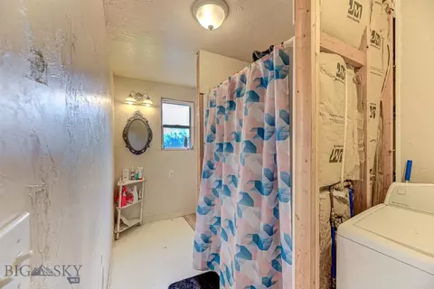 310 2nd Ave, Boulder, MT 59632 photo 12