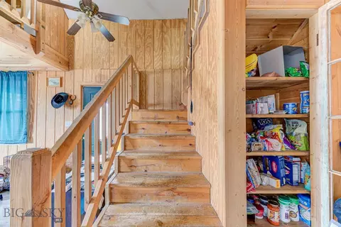 310 2nd Ave, Boulder, MT 59632 photo 13