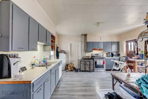 310 2nd Ave, Boulder, MT 59632 photo 5