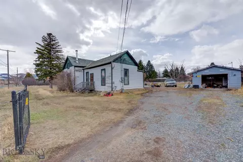 310 2nd Ave, Boulder, MT 59632 photo 26