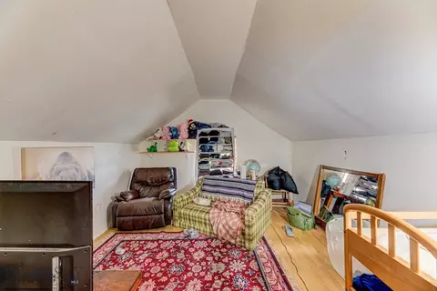 310 2nd Ave, Boulder, MT 59632 photo 15