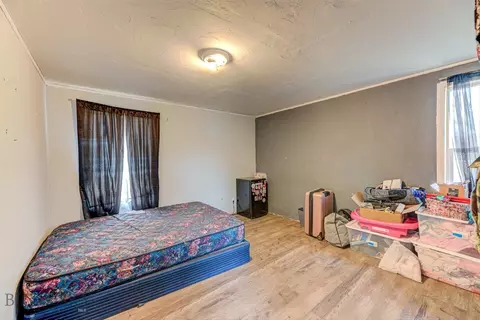 310 2nd Ave, Boulder, MT 59632 photo 8