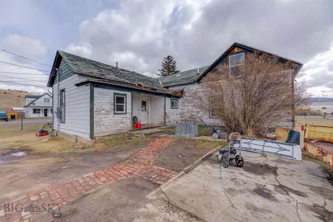310 2nd Ave, Boulder, MT 59632 photo 24