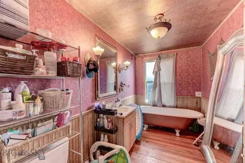 310 2nd Ave, Boulder, MT 59632 photo 10