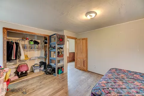 310 2nd Ave, Boulder, MT 59632 photo 9