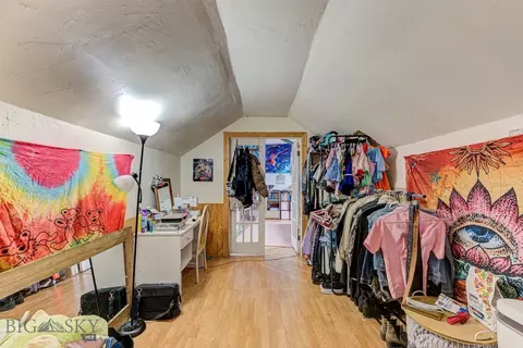 310 2nd Ave, Boulder, MT 59632 photo 17
