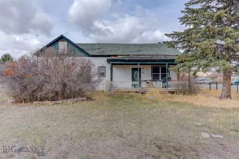 310 2nd Ave, Boulder, MT 59632 photo 21