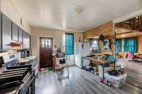310 2nd Ave, Boulder, MT 59632 photo 7