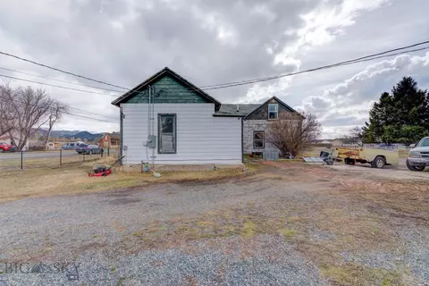 310 2nd Ave, Boulder, MT 59632 photo 25