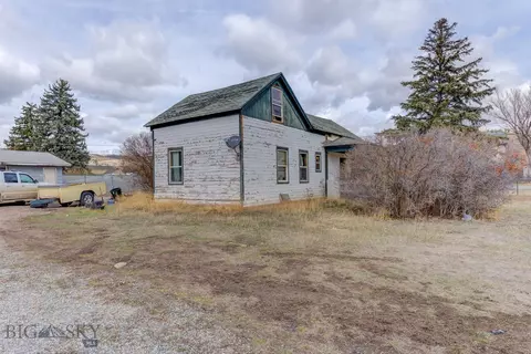 310 2nd Ave, Boulder, MT 59632 photo 23