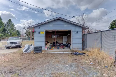 310 2nd Ave, Boulder, MT 59632 photo 22